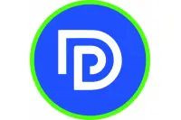 dikisparcaonline