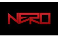 NEROBİLİŞİM