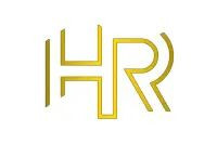 HROTO