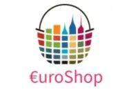Euroshop