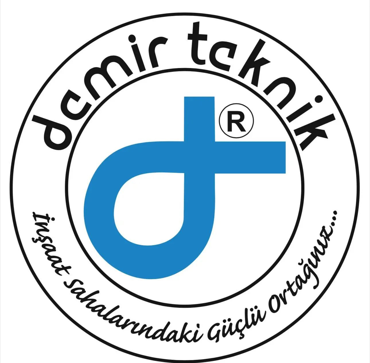 dtmagaza