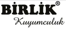 Birlik Kuyumculuk