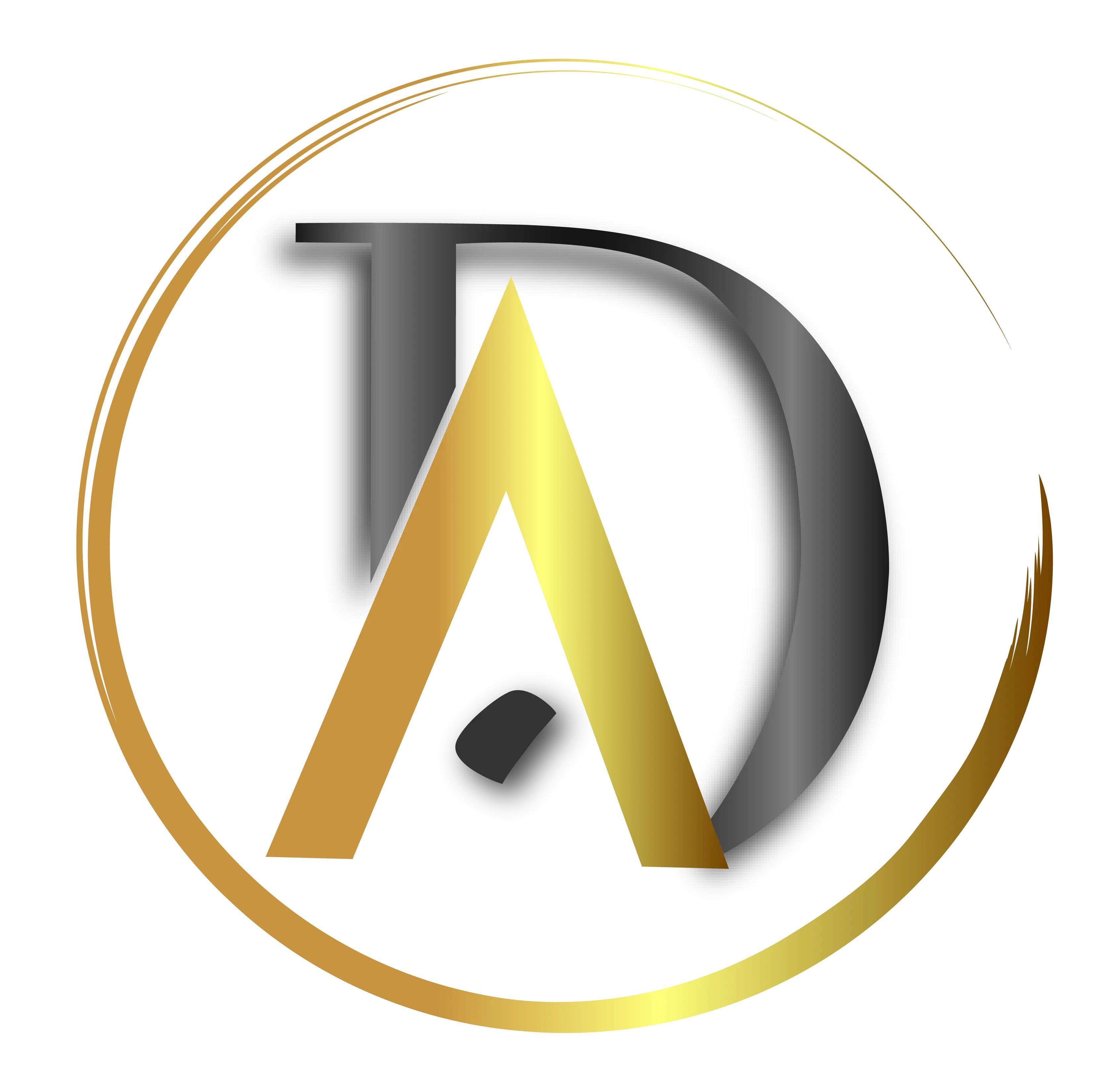 DUO ACTIVE