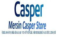 Casperstore