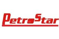 Petrostar