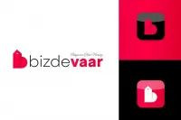 BizdeVaar