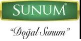 Sunum Baharat