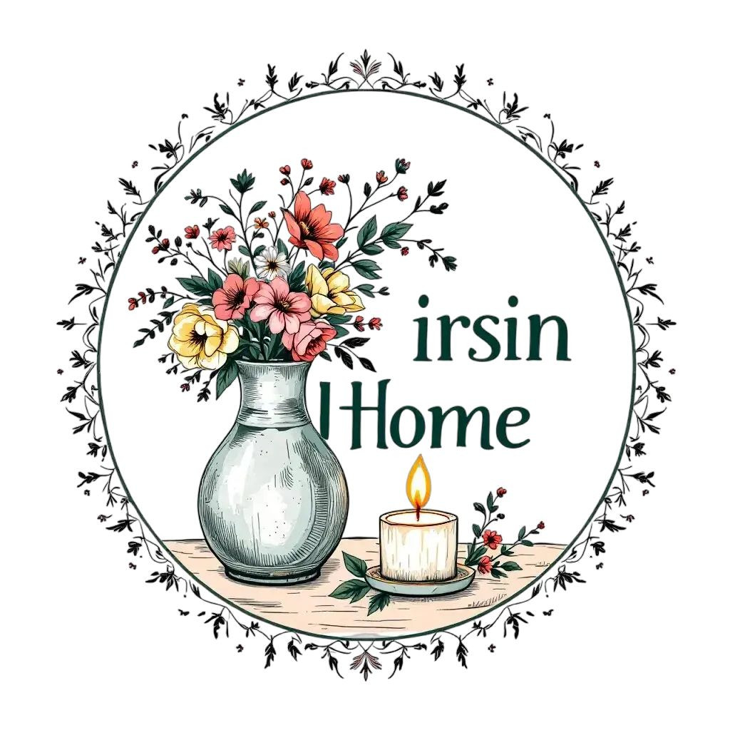 İRSİN HOME
