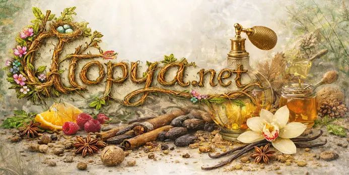 Ütopya