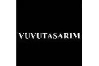 VUVU TASARIM