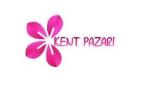 KENT PAZARI