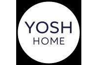 YOSH HOME
