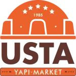 UstaYapıMarket