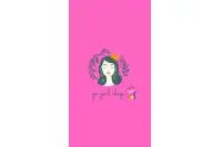 Go Girl Shop