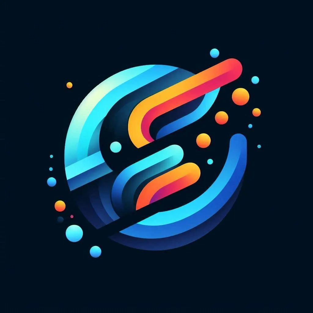 Zeytech