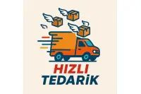 hızlı tedarik1