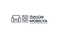 ÖZGÜR MOBİLYA