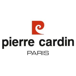 Pierre Cardin Kozmetik