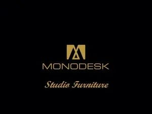 Monodesk