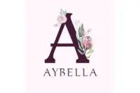 AYBELLA