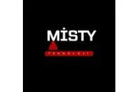 MİSTY TEKNOLOJİ