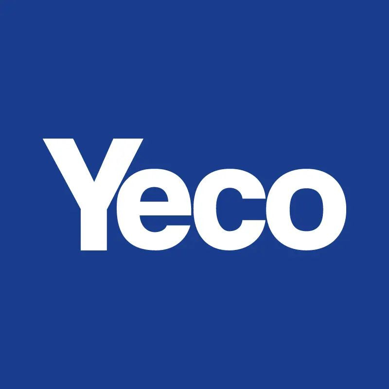 Yesa