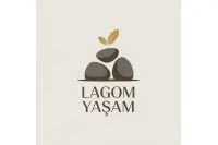 LAGOM YAŞAM