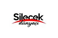 Silecek Dünyası