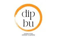 Dipbu