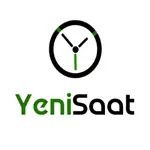 YENİ SAAT