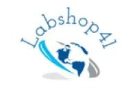 Labshop41