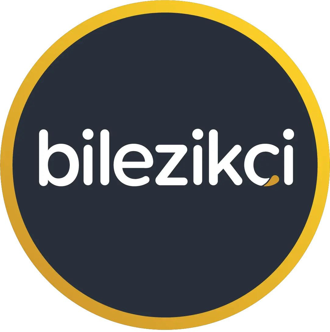 Bilezikçi