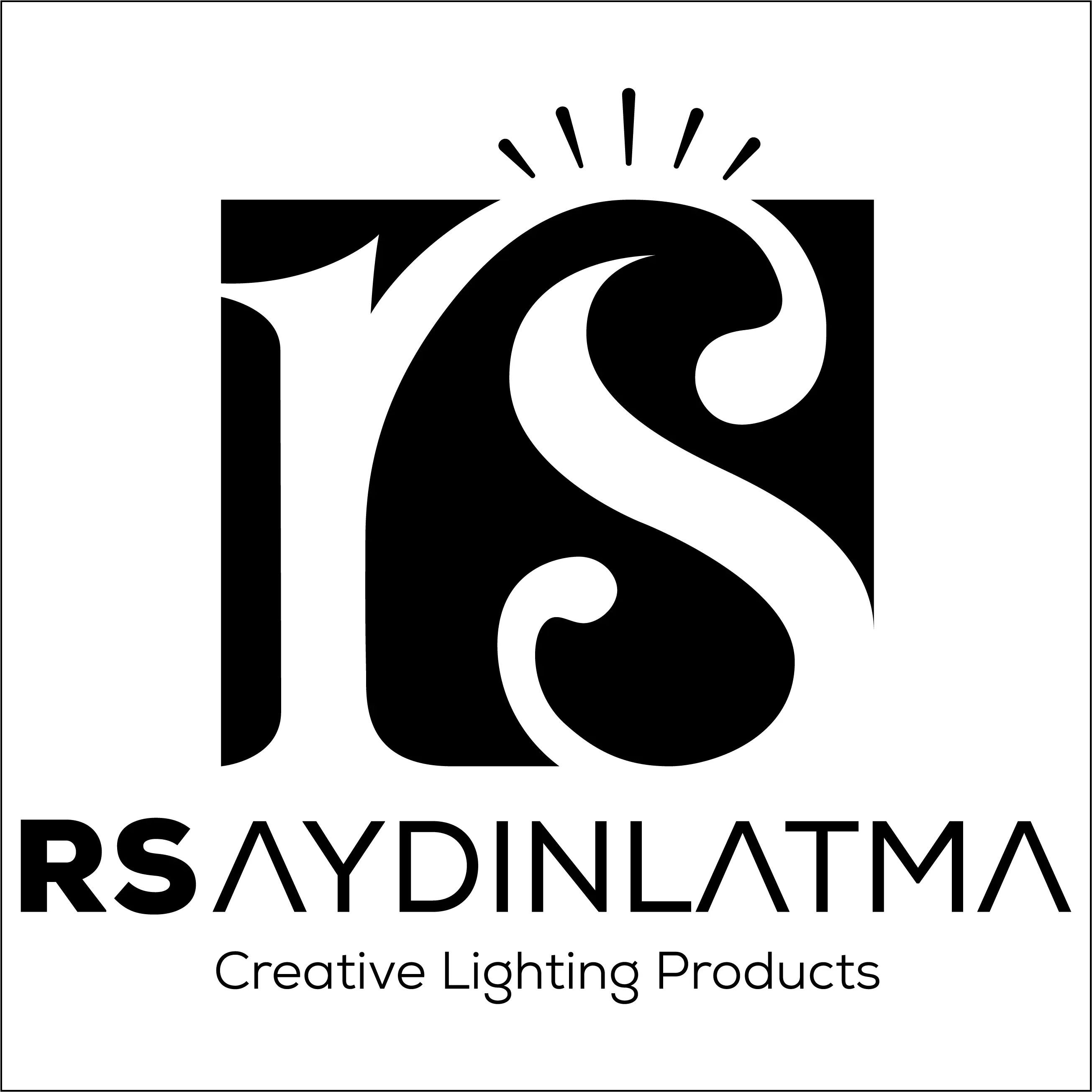 RS Aydınlatma