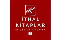 İthal Kitaplar