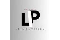 Lemontpiel
