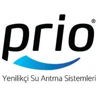 PRİO SU ARITMA