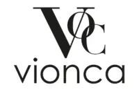 Vionca