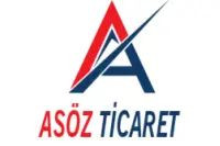 ASÖZTİCARET