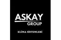 ASKAY GROUP