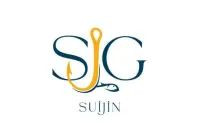 SUİJİN FİSHİNG
