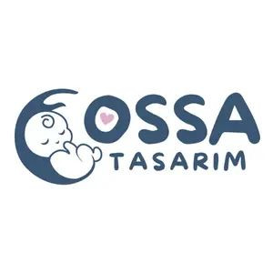 ossa tasarım