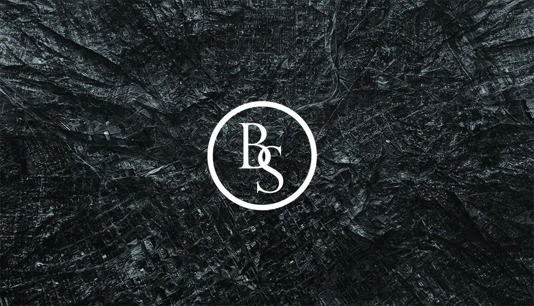 Blacksea Mobilya