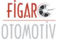 FİGARO OTOMOTİV