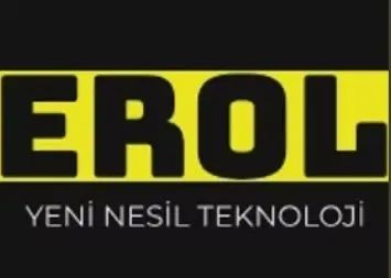 EROL ÖRME