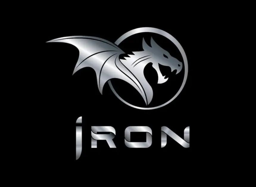 İRONTECH TEKNOLOJİ