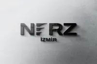 NERZ
