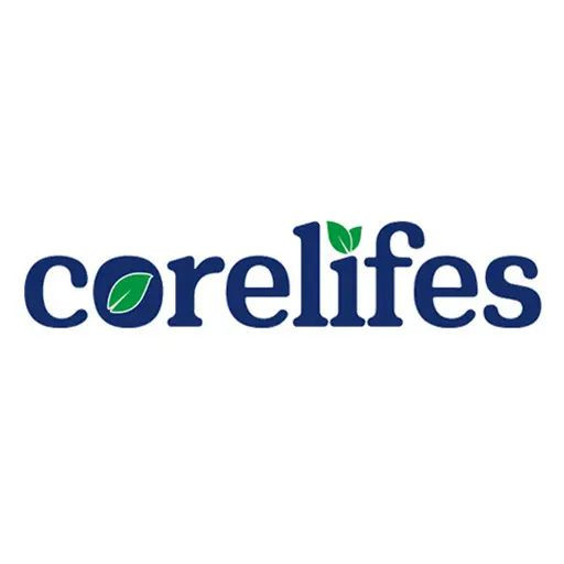 Corelifes Nutrition