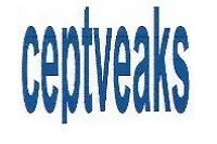 ceptveaks