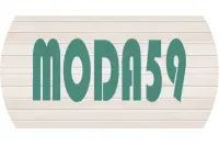 MODA59
