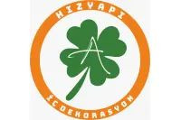 HIZ YAPI